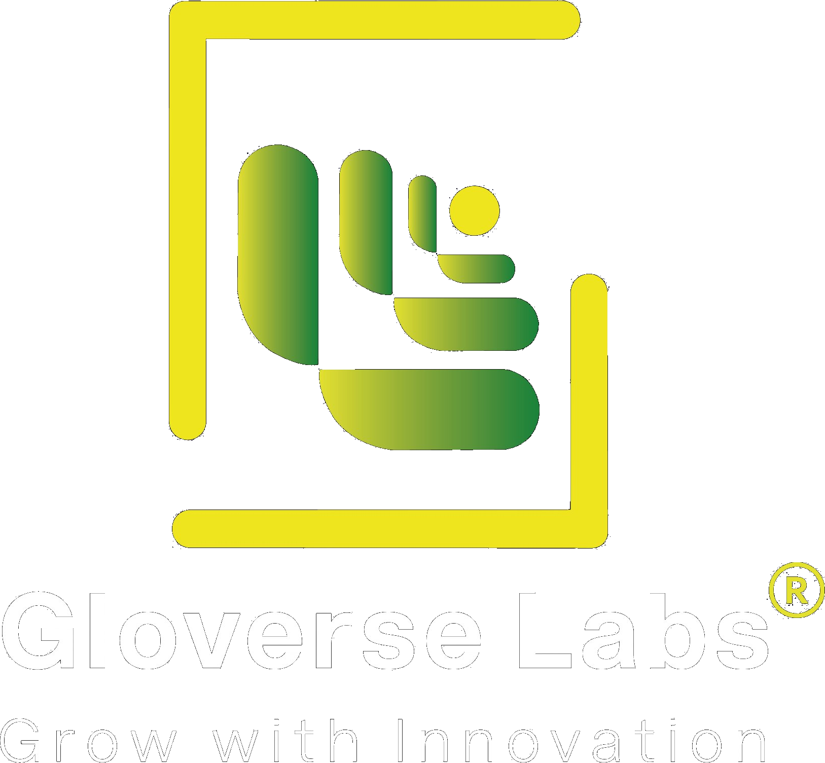 Gloverse Labs