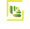 gloverse_logo_white-text_PNG